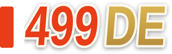 499de